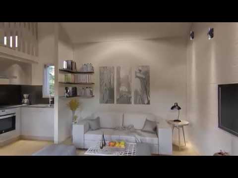 Bohus Classic Attefall